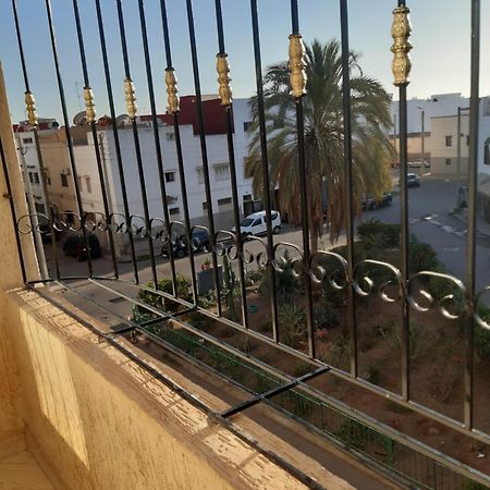Your House For Family Agadir Ngoại thất bức ảnh