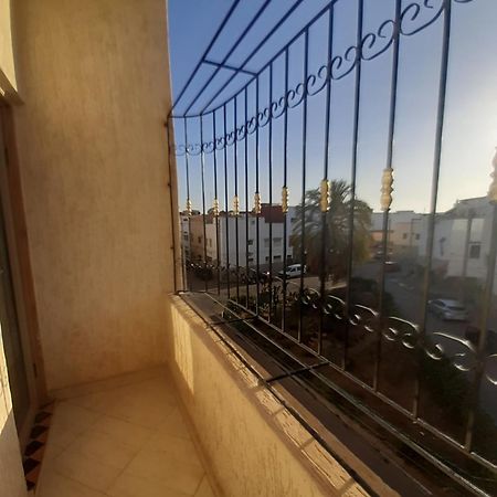 Your House For Family Agadir Ngoại thất bức ảnh