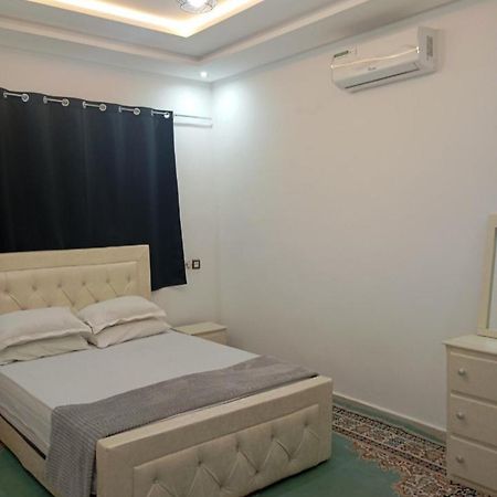 Your House For Family Agadir Ngoại thất bức ảnh