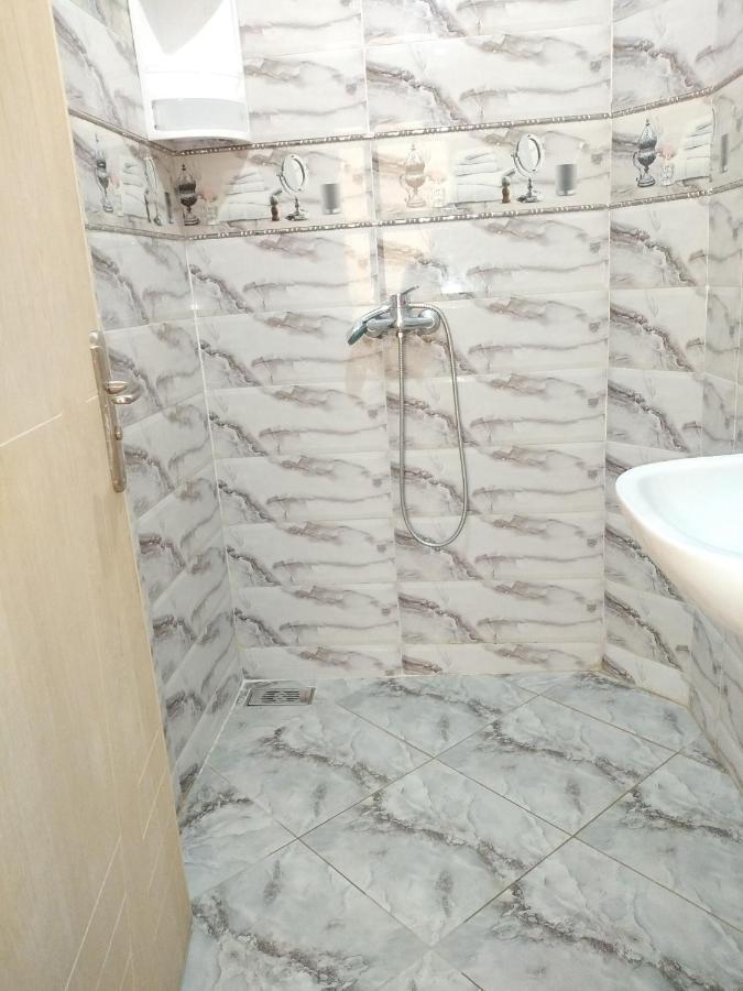 Your House For Family Agadir Ngoại thất bức ảnh