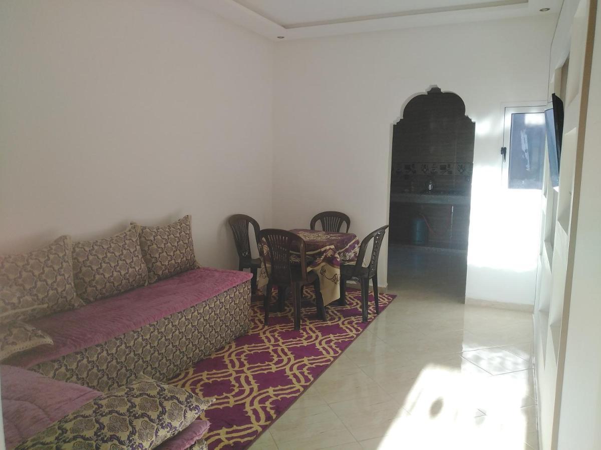 Your House For Family Agadir Ngoại thất bức ảnh