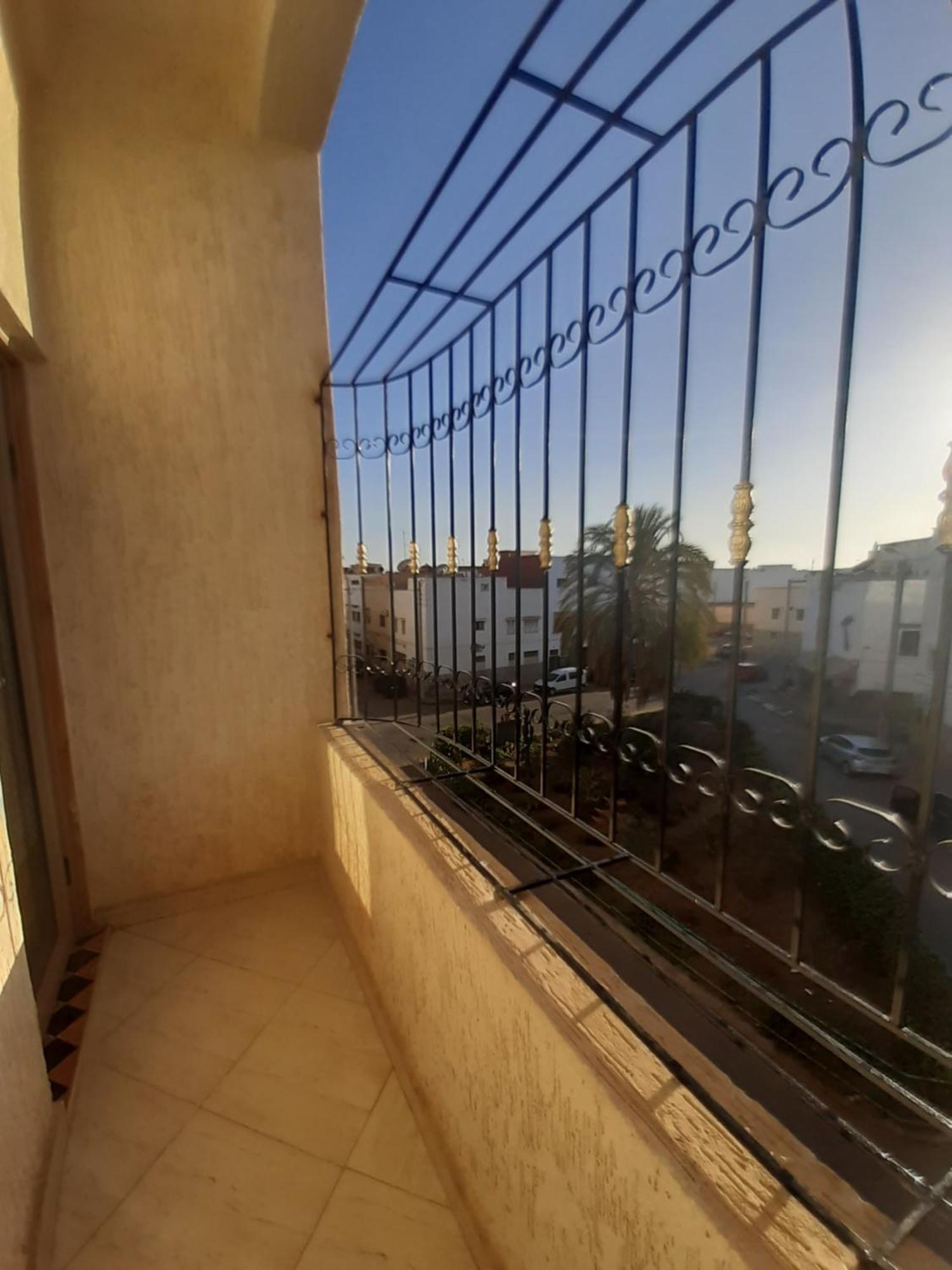Your House For Family Agadir Ngoại thất bức ảnh