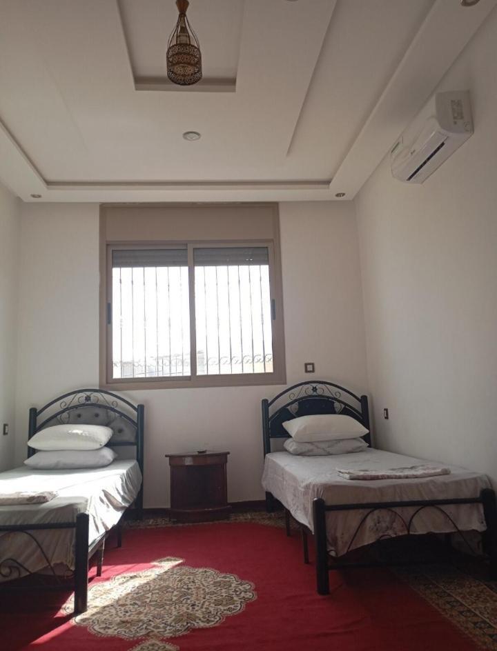 Your House For Family Agadir Ngoại thất bức ảnh