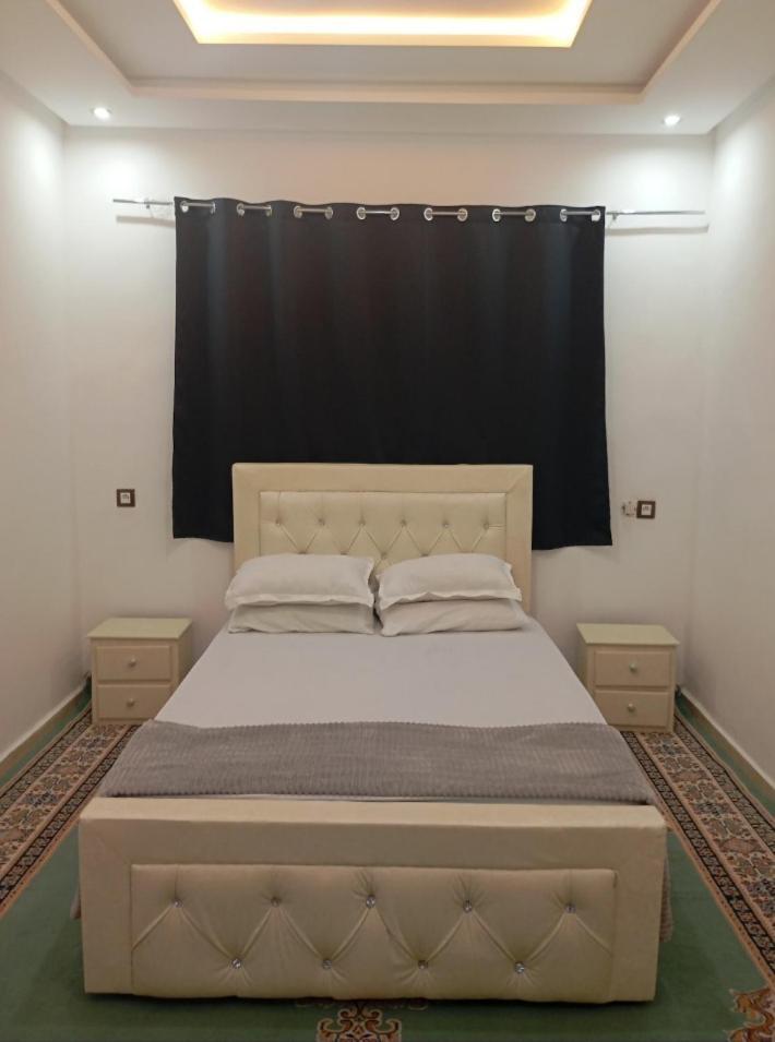 Your House For Family Agadir Ngoại thất bức ảnh
