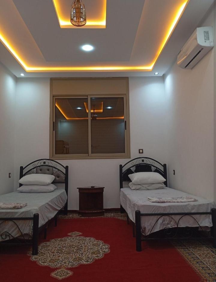 Your House For Family Agadir Ngoại thất bức ảnh