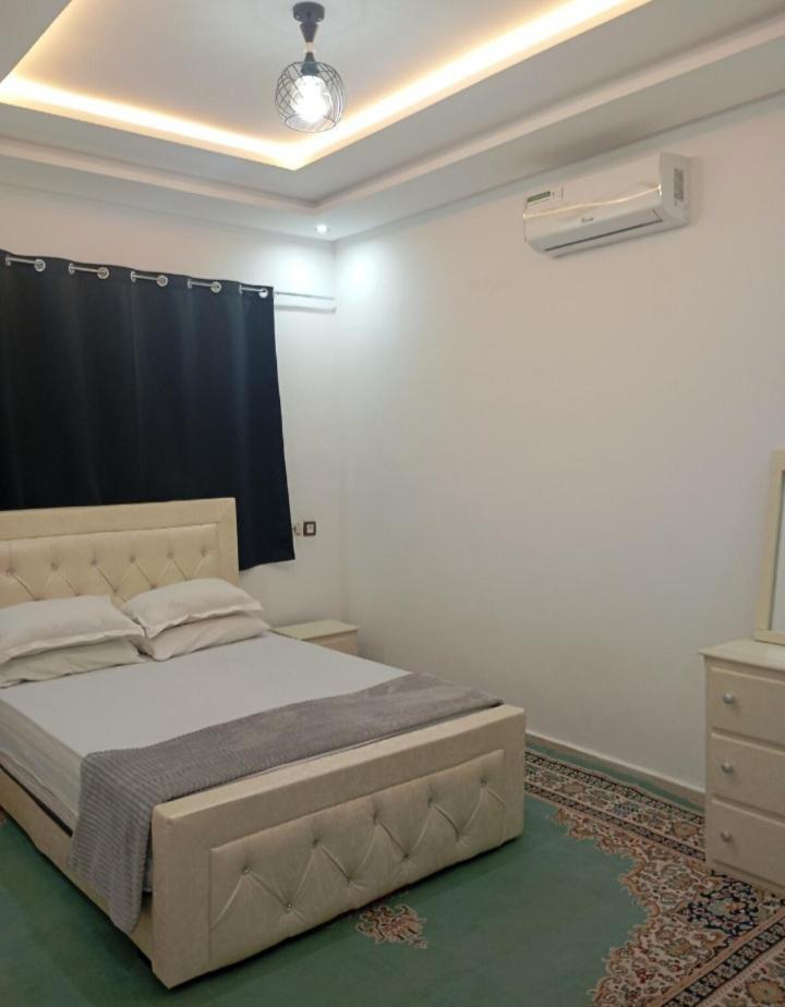 Your House For Family Agadir Ngoại thất bức ảnh