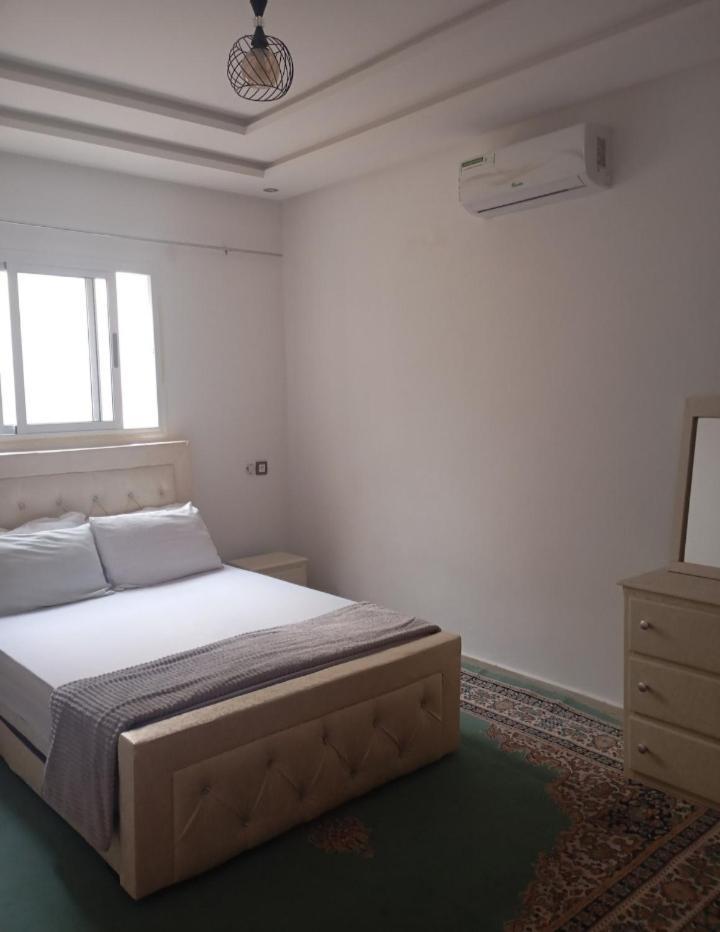 Your House For Family Agadir Ngoại thất bức ảnh